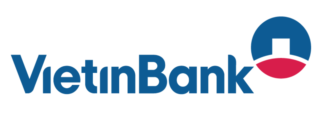 bank
