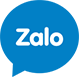 Zalo Chat